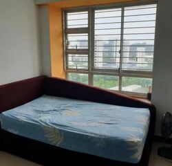 Blk 423 Casa Clementi (Clementi), HDB 4 Rooms #475413631